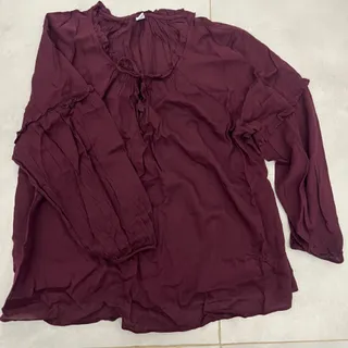 شونیز old navy