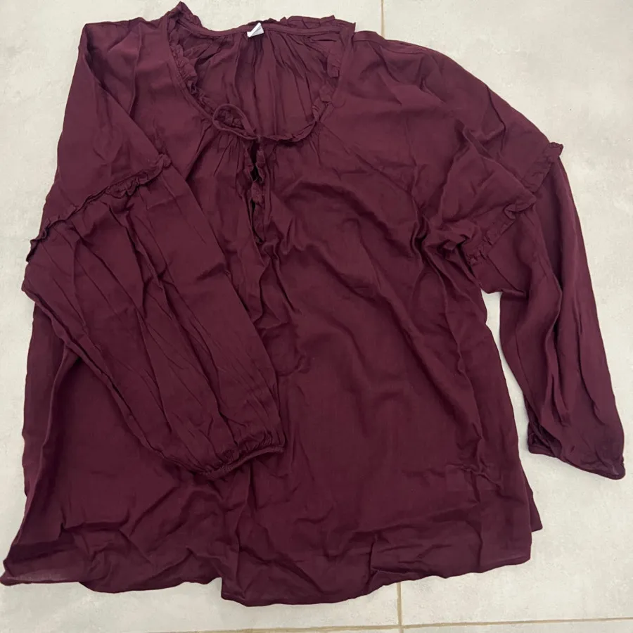 شونیز old navy