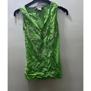 تاپ ورزشی وارداتی