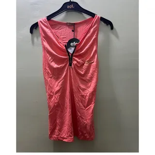 ست تاپ شلوارک راحتی