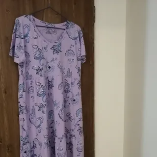 پیراهن