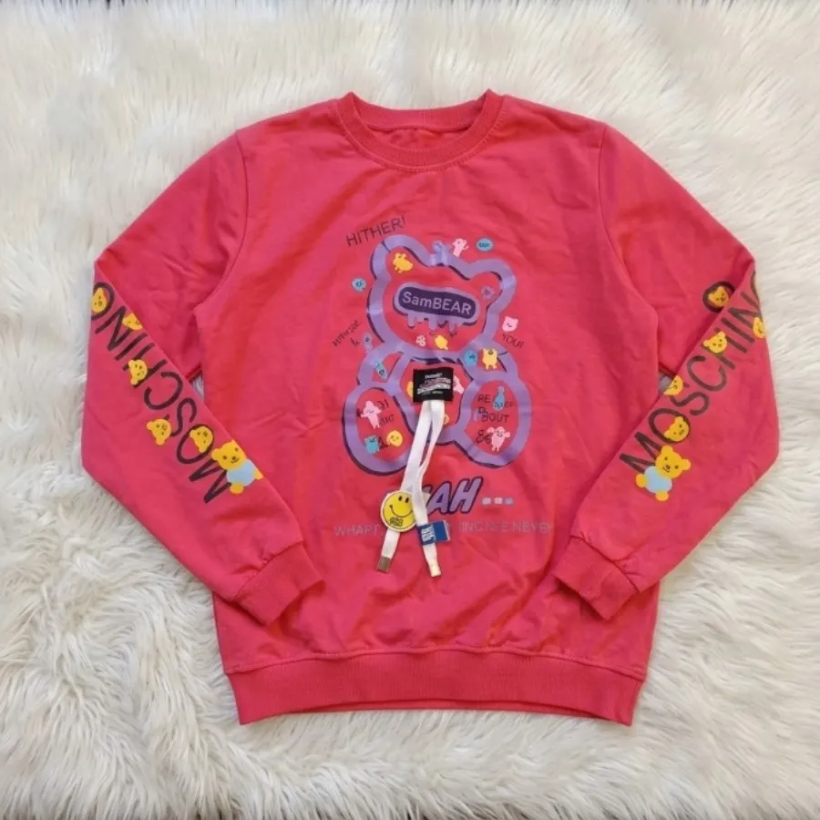 دورس دخترانه