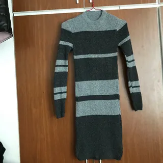 لباس شیک