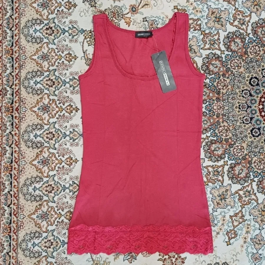 تاپ خارجی برند flash ligh