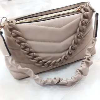 کیف ترک