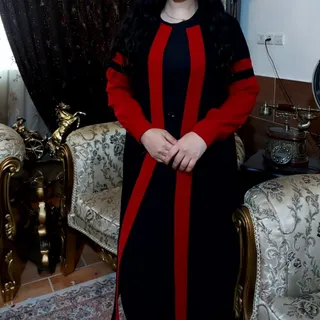 مانتو