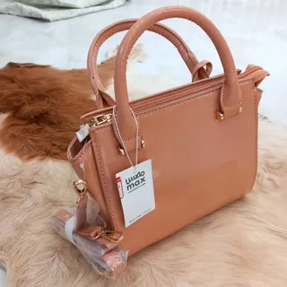 کیف ورنی
