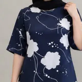 شومیز