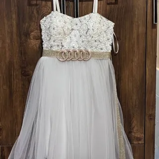 لباس جشنی