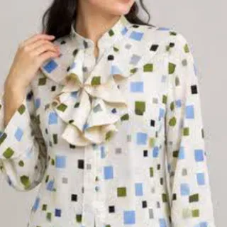 شومیز