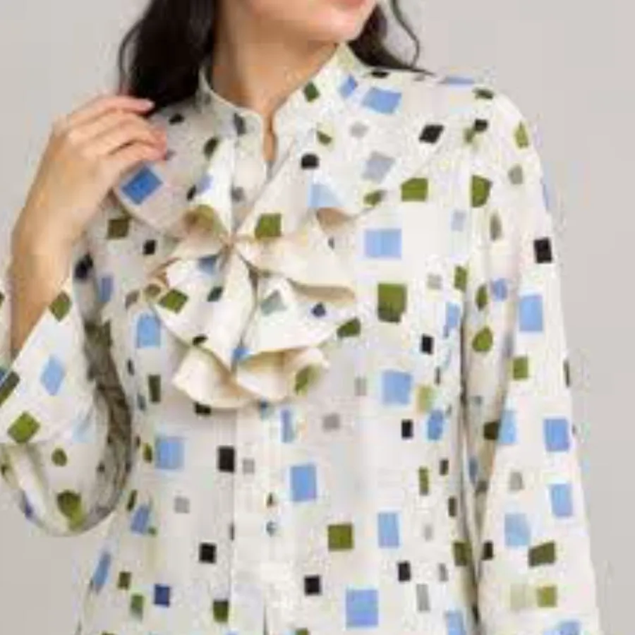 شومیز