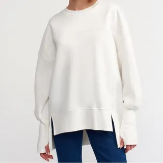 دورس گرم بالا