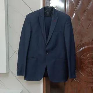 کت شلوار مجلسی مردانه