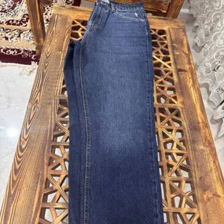 شلوار جین