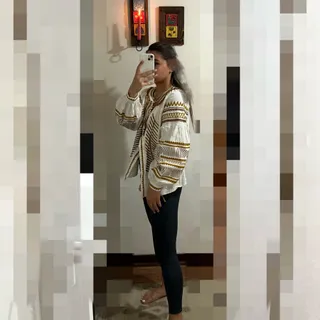 پیراهن