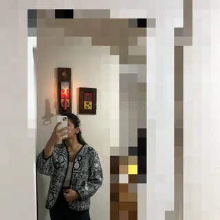 کت