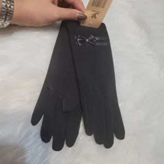دستکش