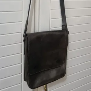کیف چرم اصل