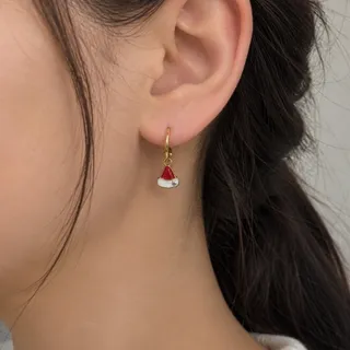 فروش گوشواره