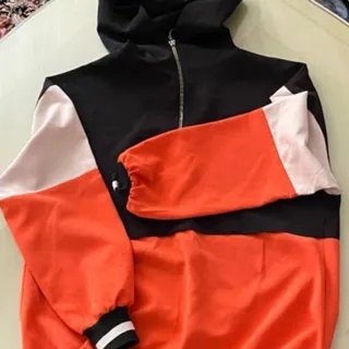 سویشرت