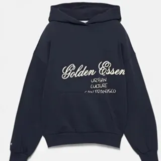هودی Pull&bear