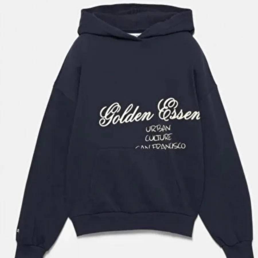هودی Pull&bear