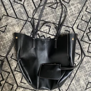 کیف ترک