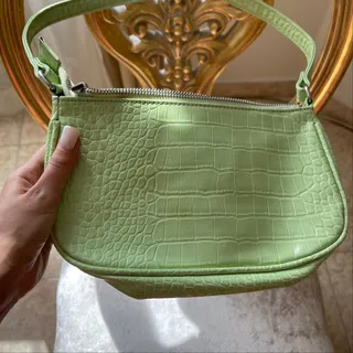 کیف اروپایی