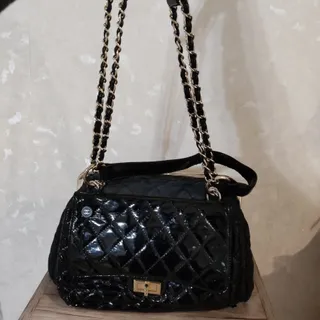 کیف ورنی خارجی