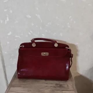 کیف خارجی