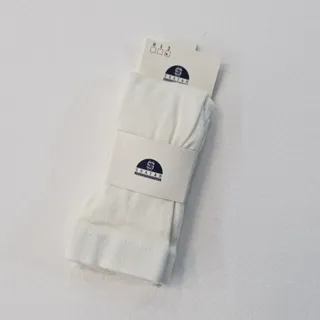 جوراب شلواری