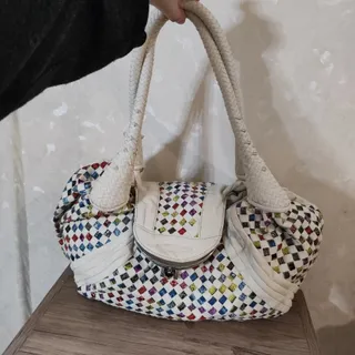 کیف خارجی جذاب