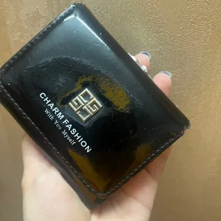 کیف پول