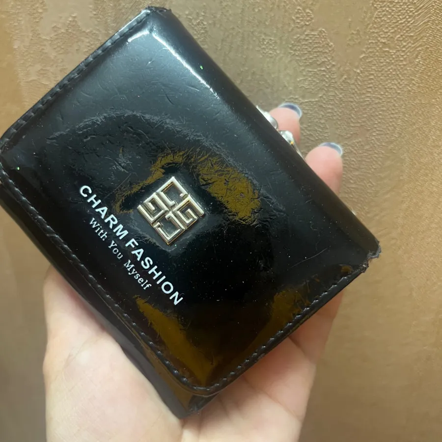 کیف پول