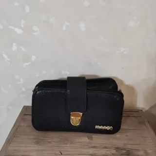کیف مجلسی
