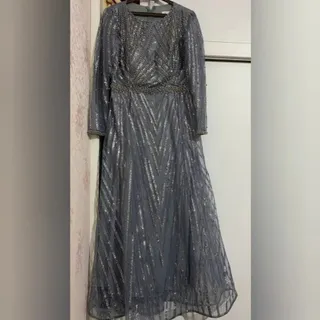 لباس مجلسی شیک و خوشگل