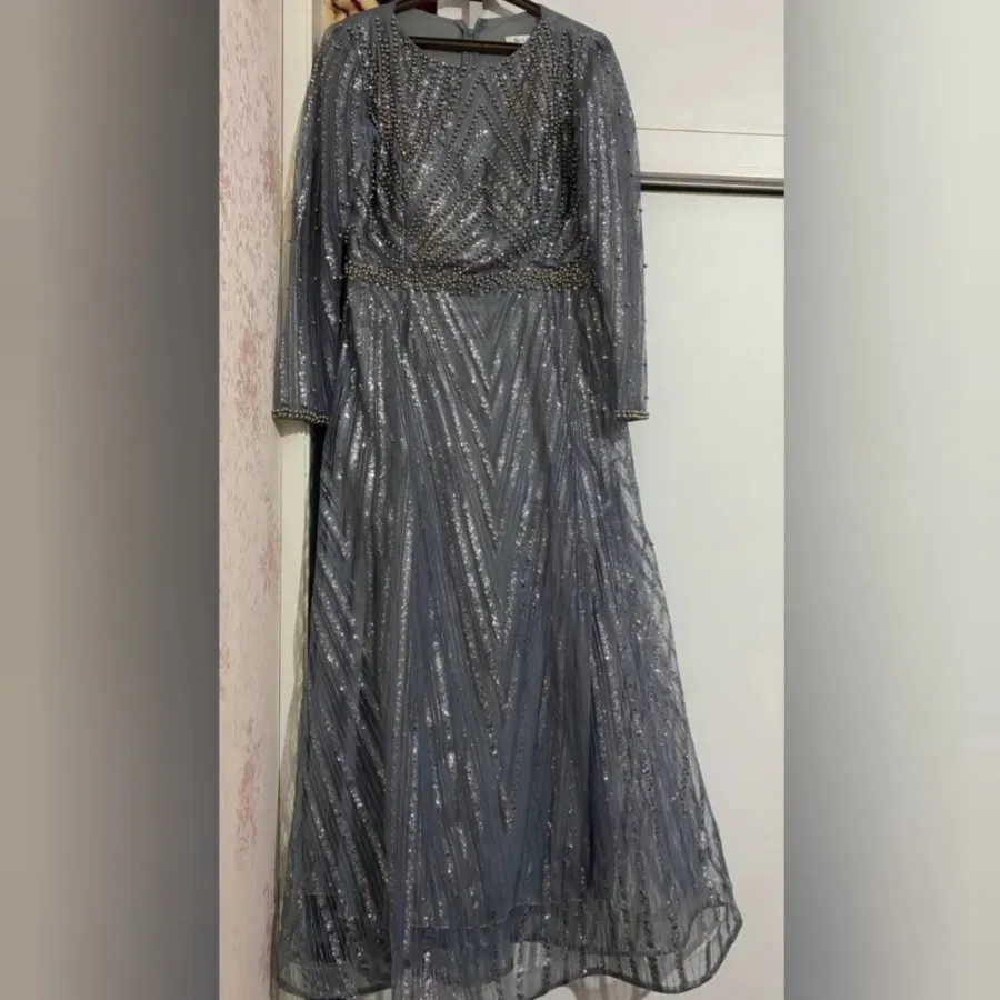 لباس مجلسی شیک و خوشگل