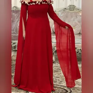 لباس مجلسی شیک و خوشگل