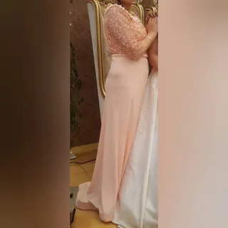 لباس مجلسی شیک و خوشگل