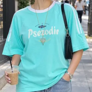 تیشرت