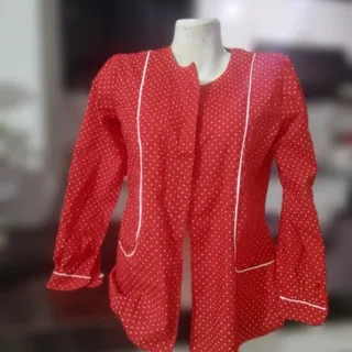 بلوز