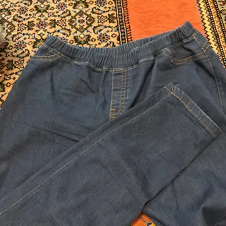 شلوار جین