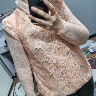 شومیز مجلسی