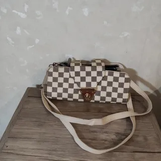 کیف مجلسی