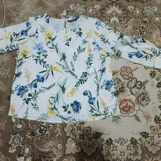شومیز زیبا