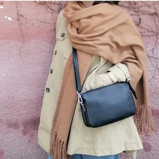 بارانی zara