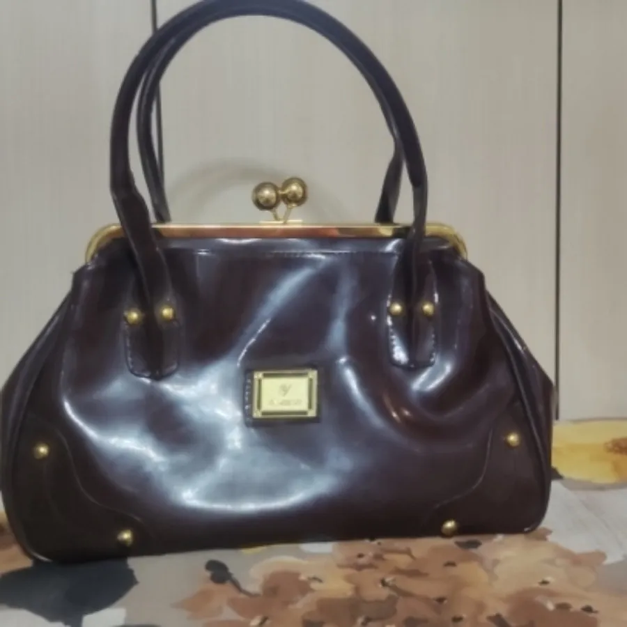 کیف بزرگ خارجی
