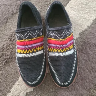 گیوه