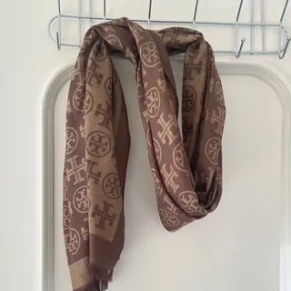 شال برند