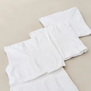 شکم بند